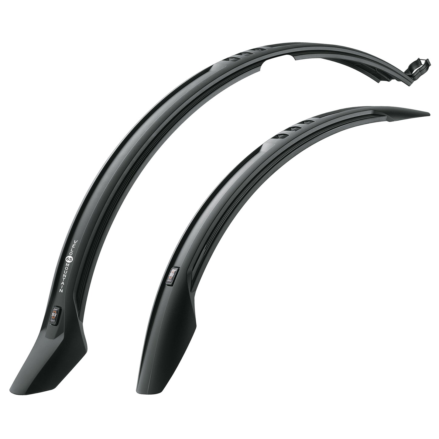 SKS VELO 65 MOUNTAIN SET