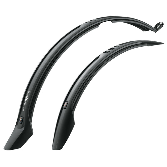 SKS VELO 65 MOUNTAIN SET