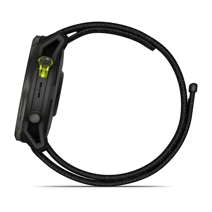 Garmin Enduro™ 3
