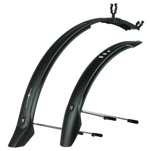 SKS VELO 65 MOUNTAIN SET