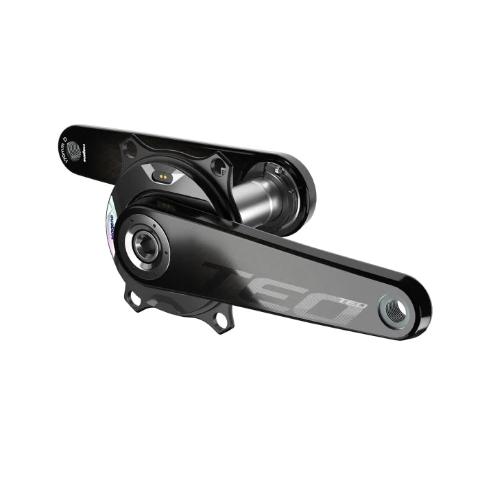 Magene TEO-P515 Crankarm Power Meter (Black)
