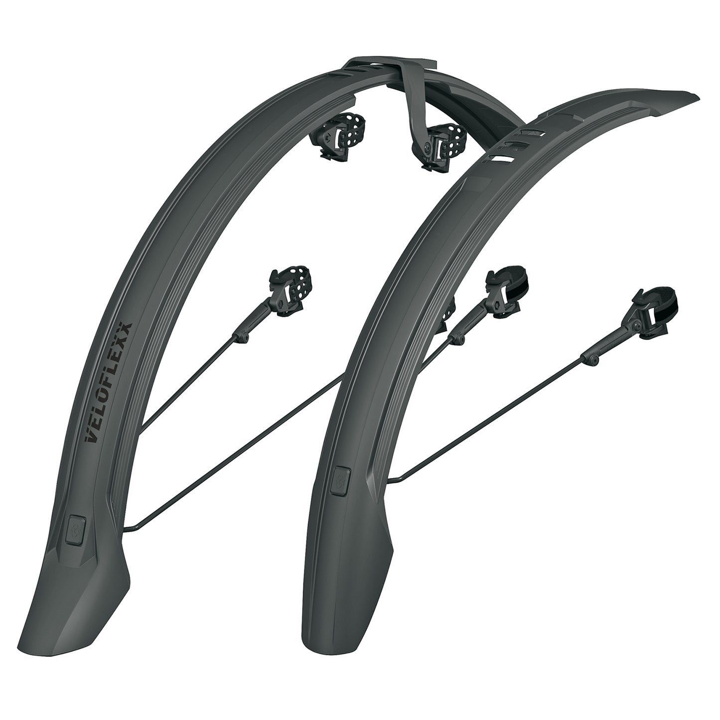 SKS VELOFLEXX SET