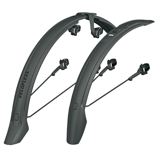SKS VELOFLEXX SET