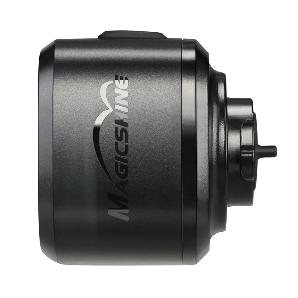 Magicshine SEEMEE 150 V2.0 Rear Light (Black)