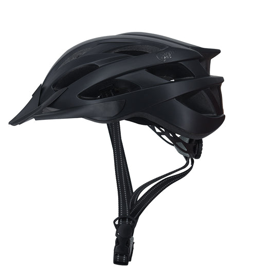 Safety Labs Avex Helmet-Matt Black