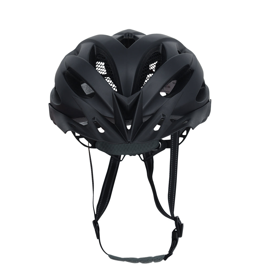 Safety Labs Avex Helmet-Matt Black