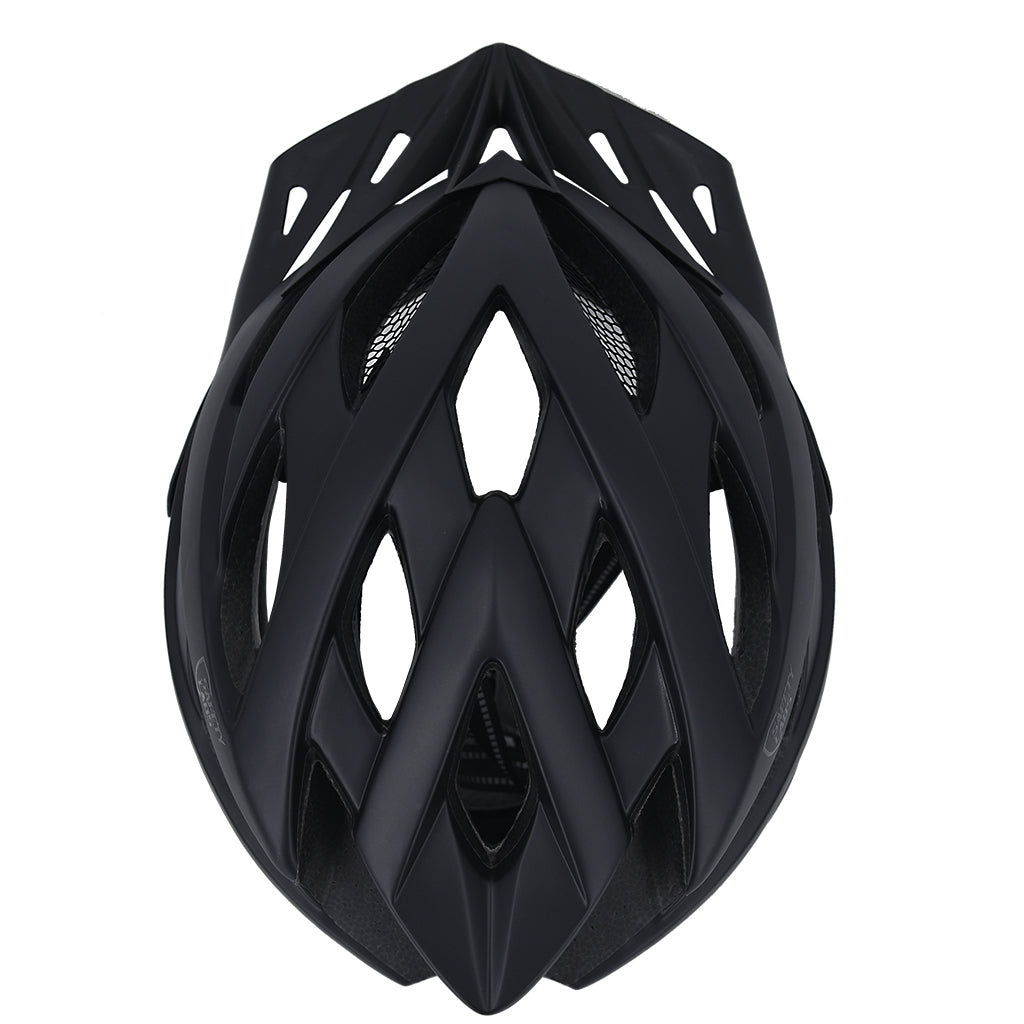 Safety Labs Avex Helmet-Matt Black