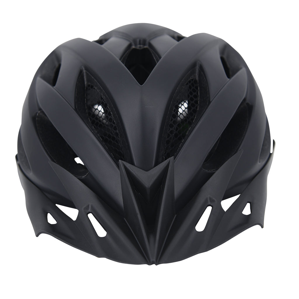 Safety Labs Avex Helmet-Matt Black