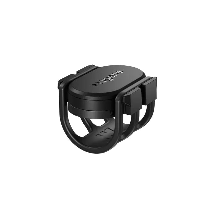 Magene S314 Speed/Cadence Dual Mode Sensor