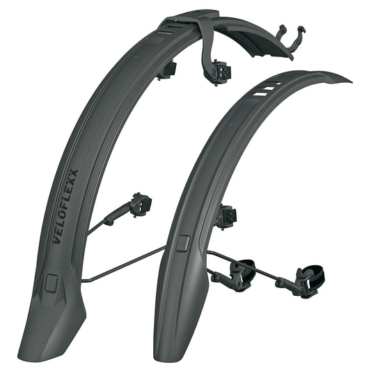 SKS VELOFLEXX SET