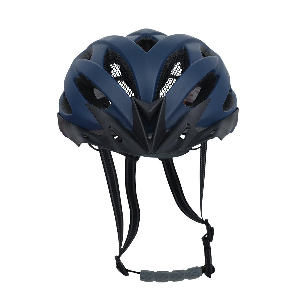 Safety Labs Avex Helmet-Matt Blue