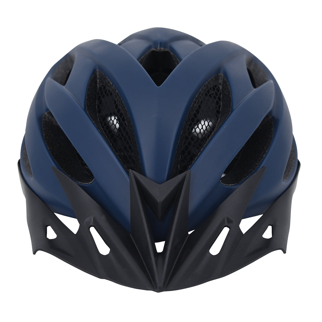 Safety Labs Avex Helmet-Matt Blue