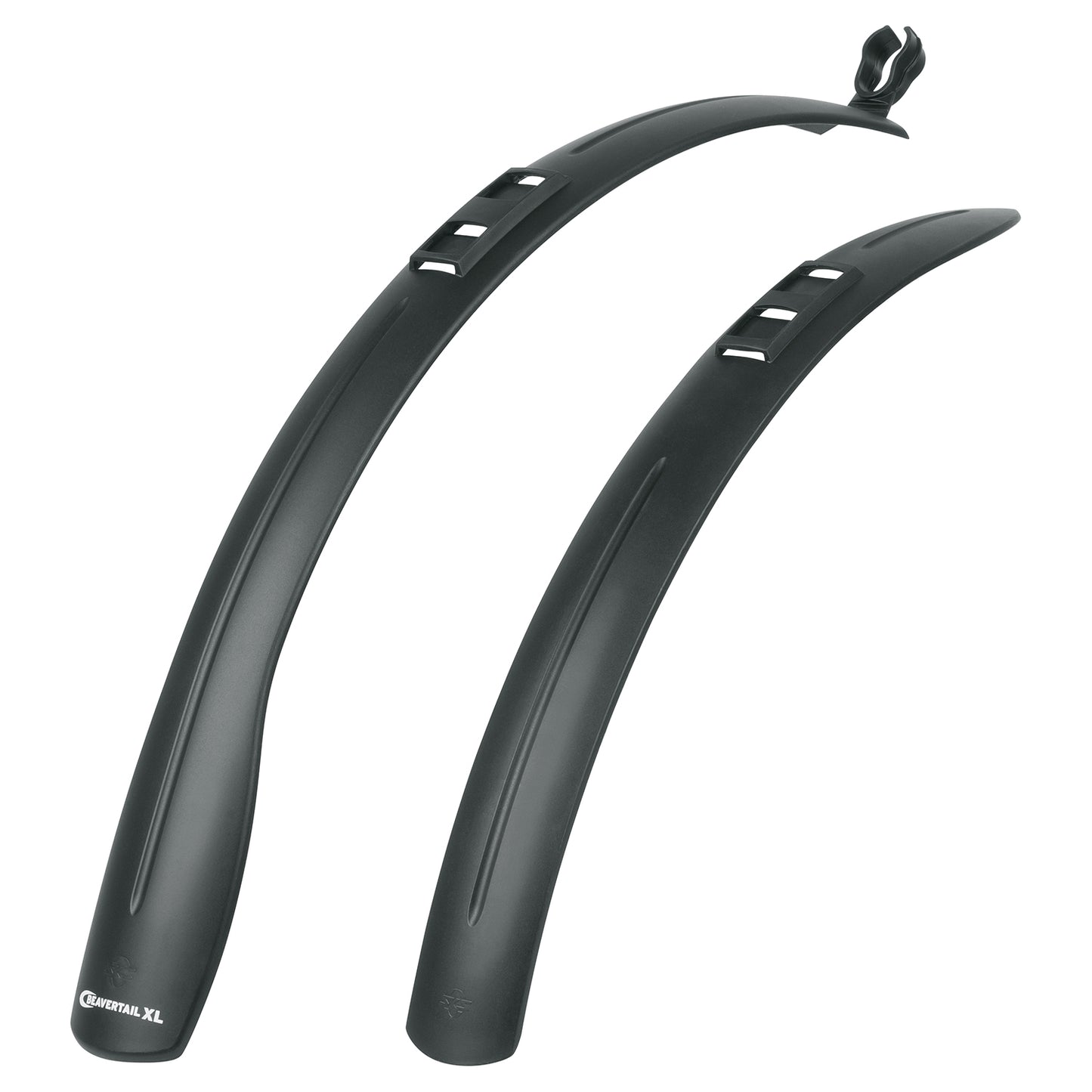 SKS BEAVERTAIL XL SET