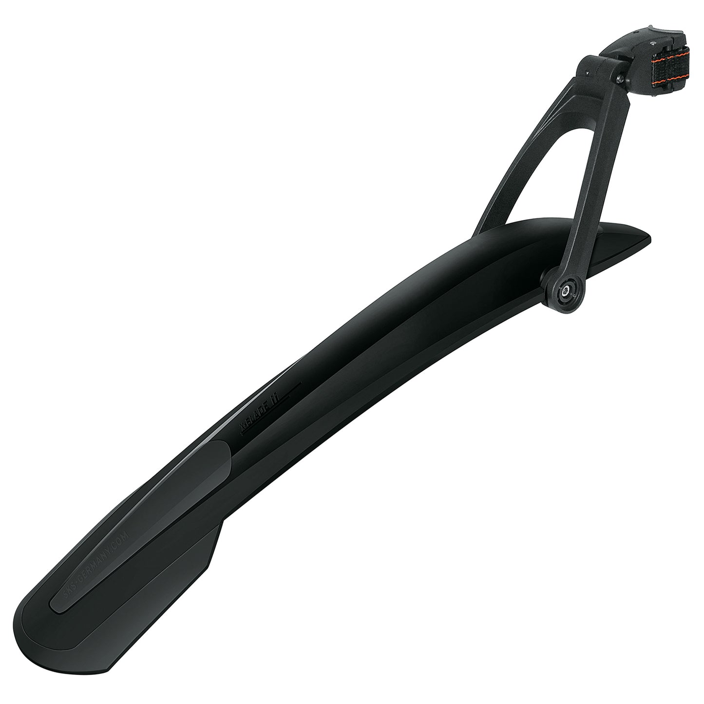 SKS X-BLADE