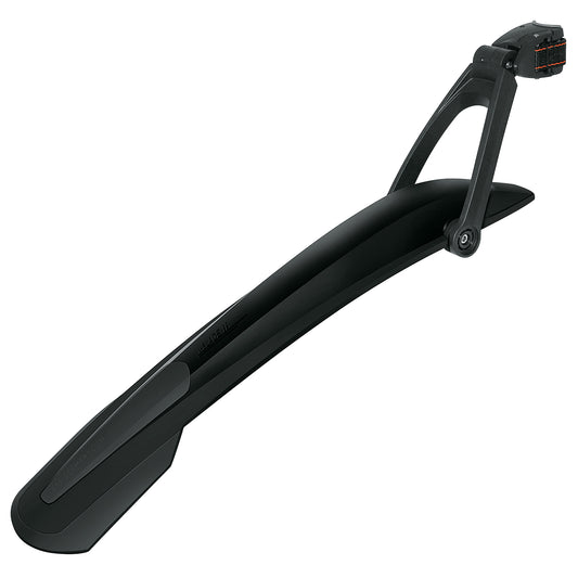 SKS X-BLADE