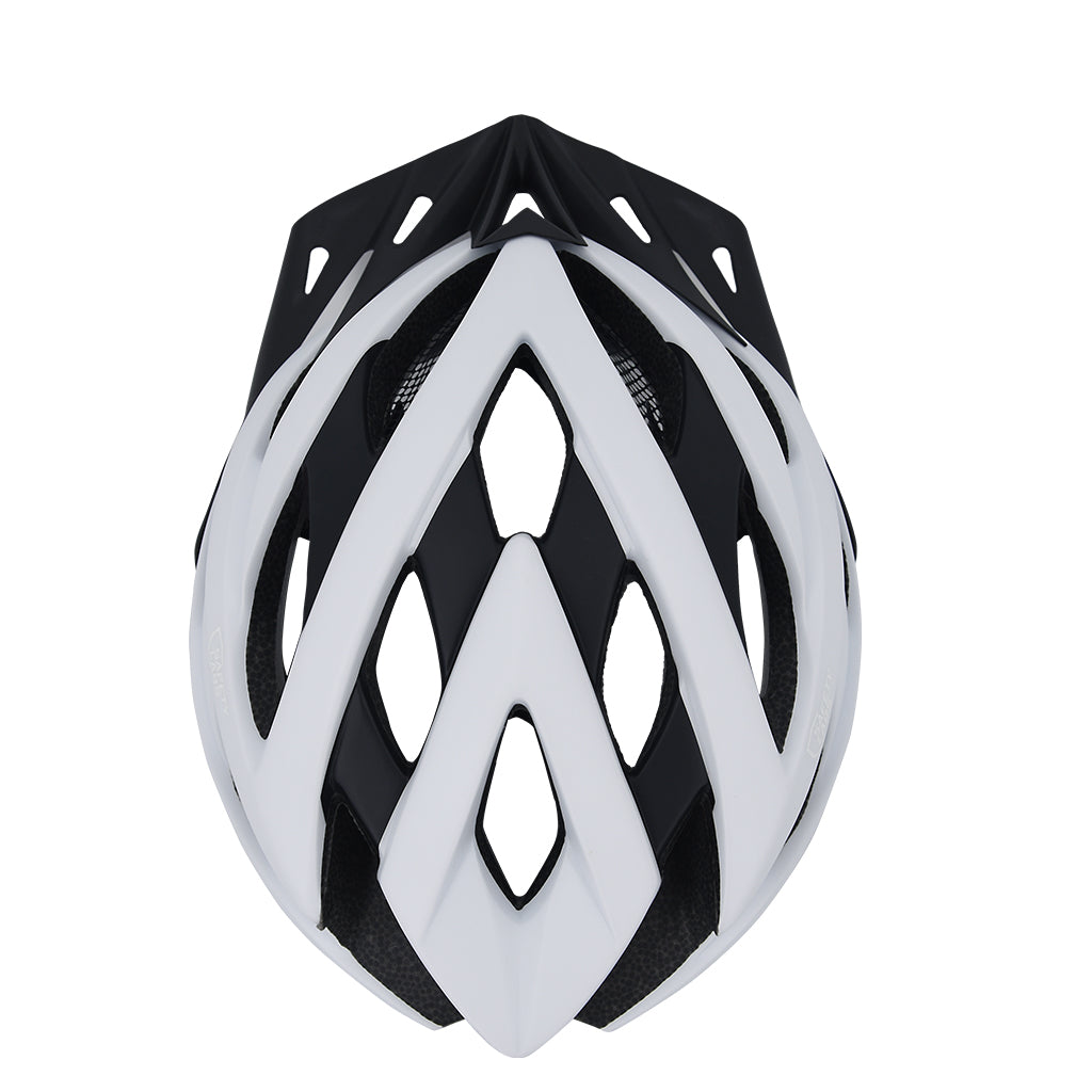 Safety Labs Avex Helmet-Matt White