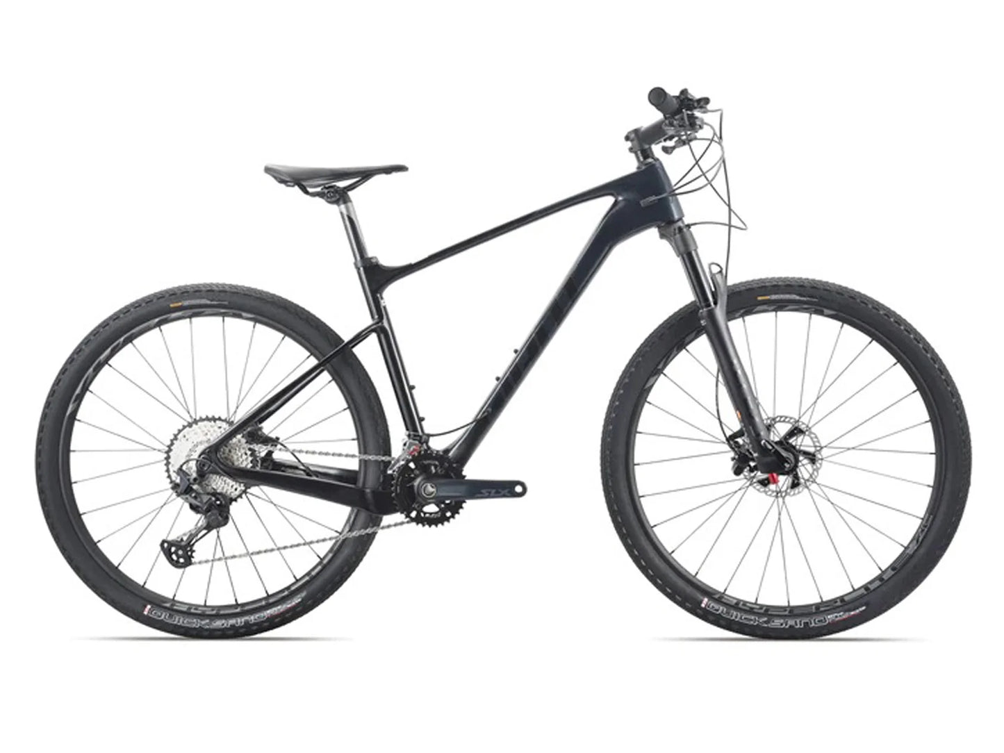 XTC ADVANCED 2
