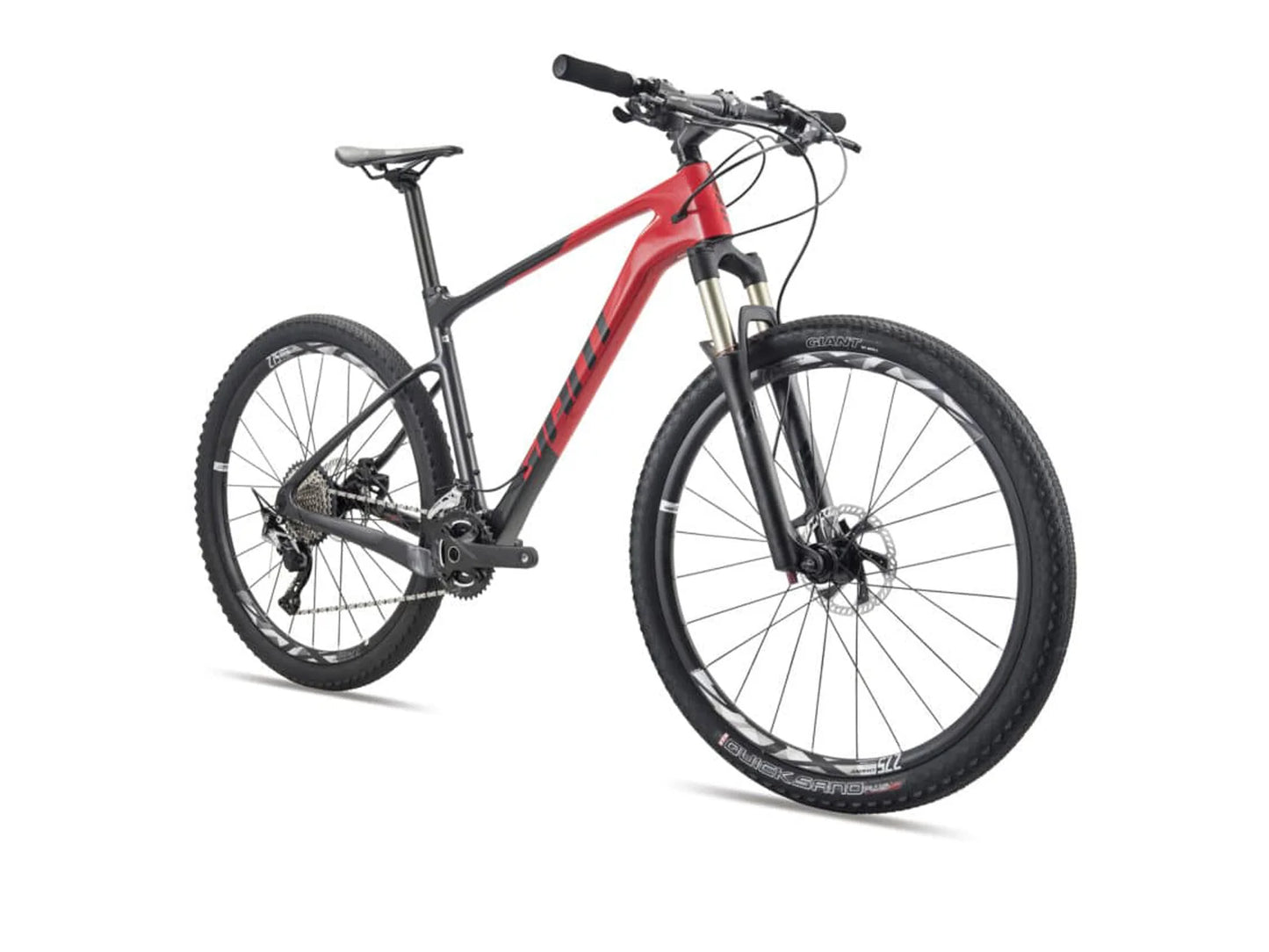 XTC ADVANCED 3