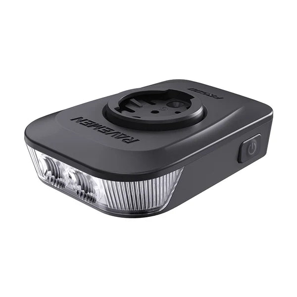 Ravemen FR500 Front Light (Black)