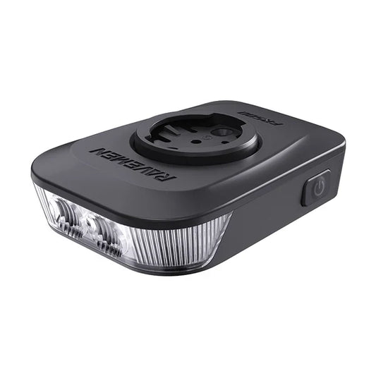 Ravemen FR500 Front Light (Black)