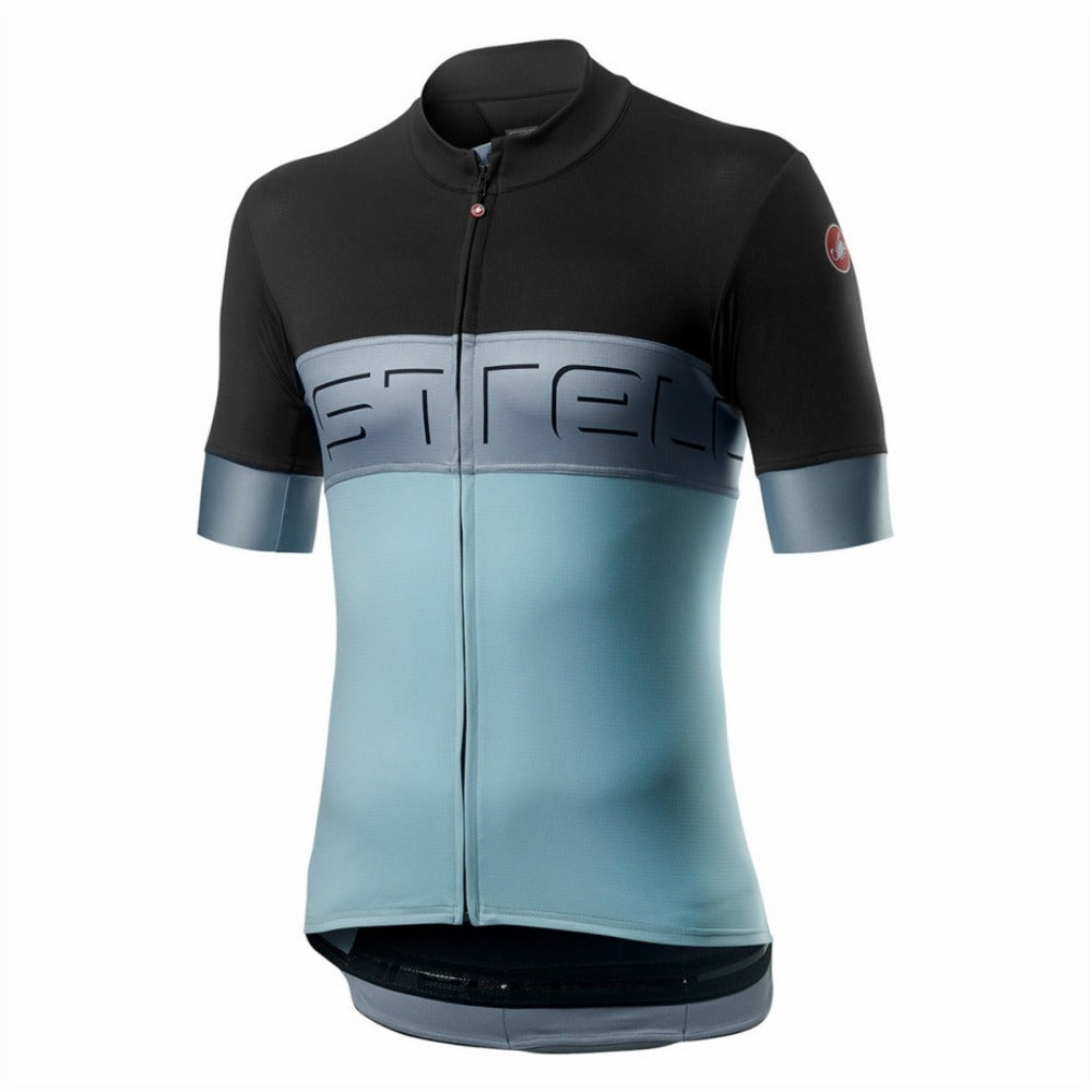 CASTELLI PROLOGO VI JERSEY CASTELLI PROLOGO VI JERSEY