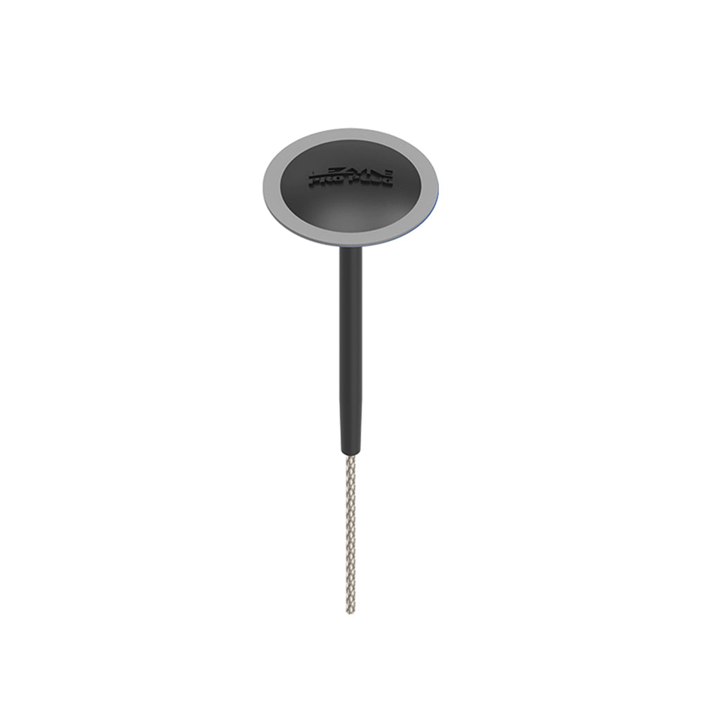 Lezyne Tubeless Pro Tyre Repair Plugs (3mm)