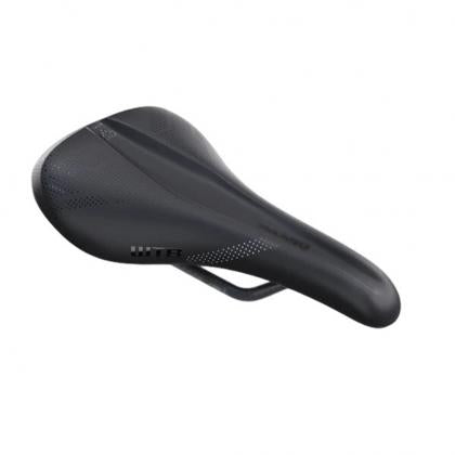 WTB Solano Saddle
