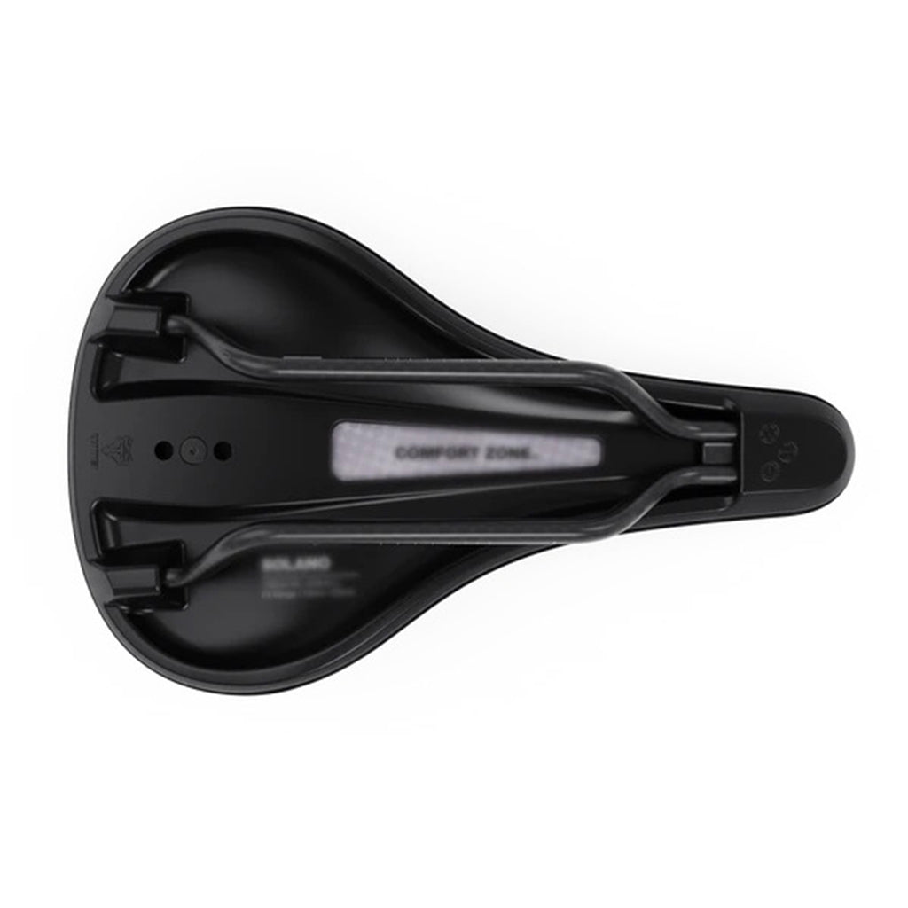 WTB Solano Saddle