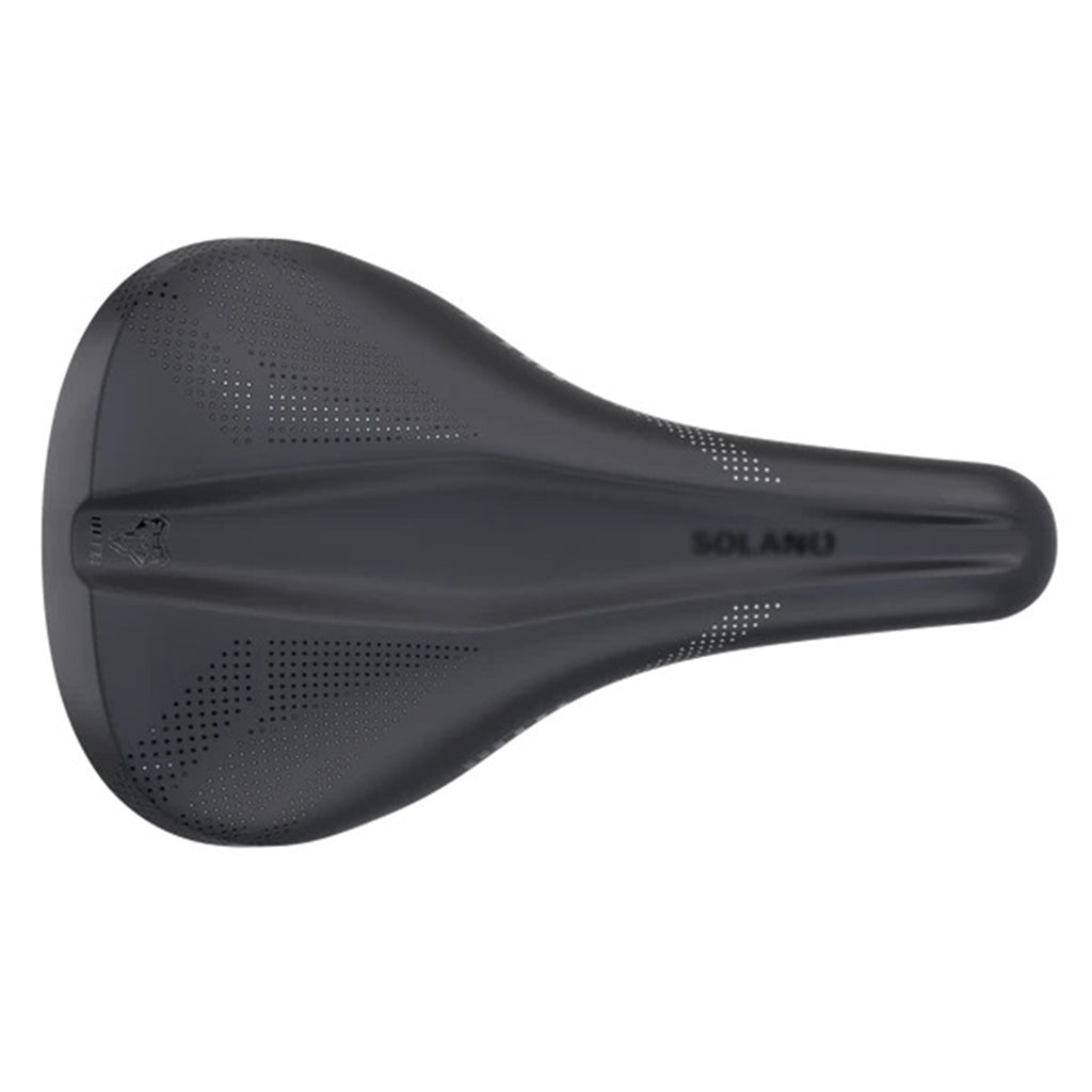 WTB Solano Saddle