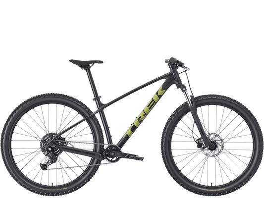 Trek Marlin 4 Gen 3 (Matte Dark Web)