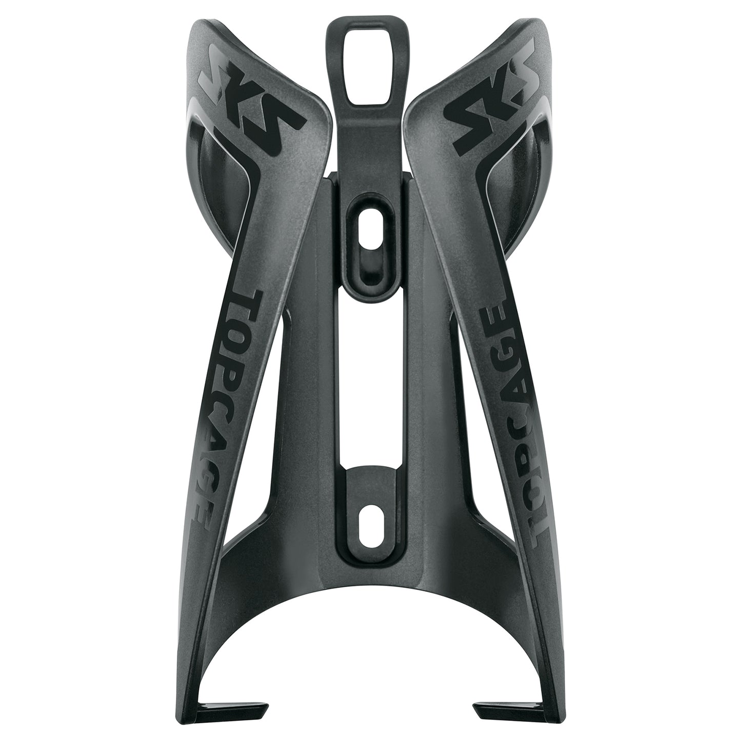 SKS TOPCAGE