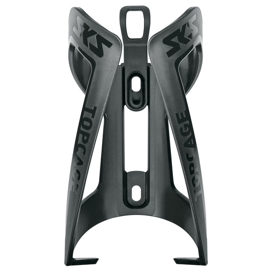 SKS TOPCAGE