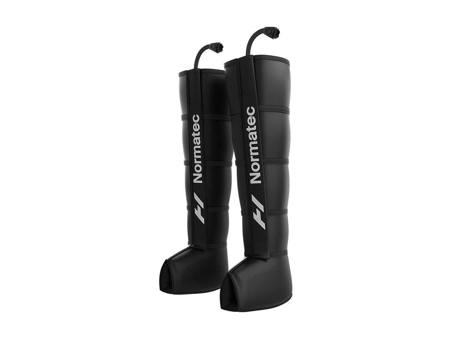 PreviousNext Normatec 3 Leg Package - Standard