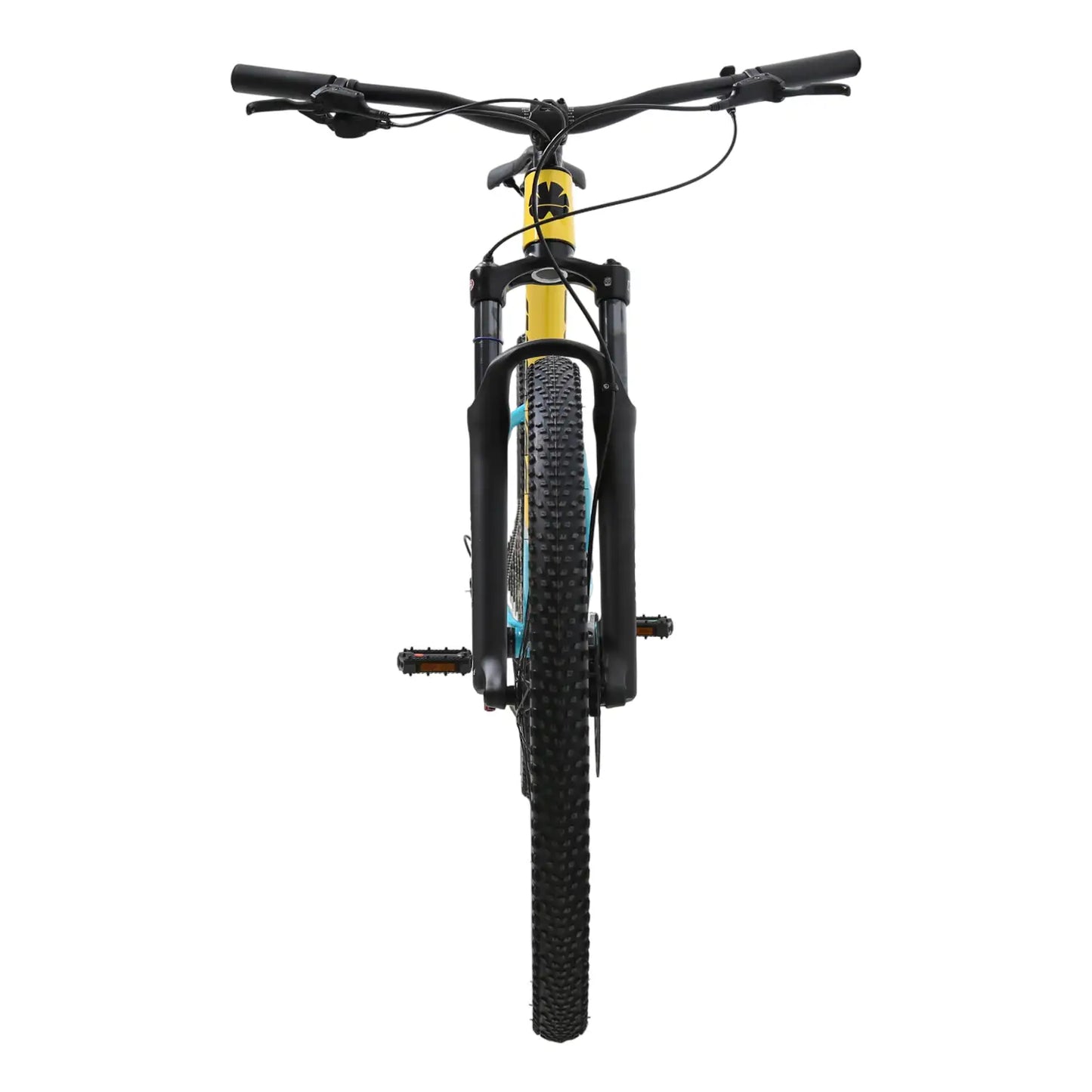 Bonzai Spear12 XC MTB