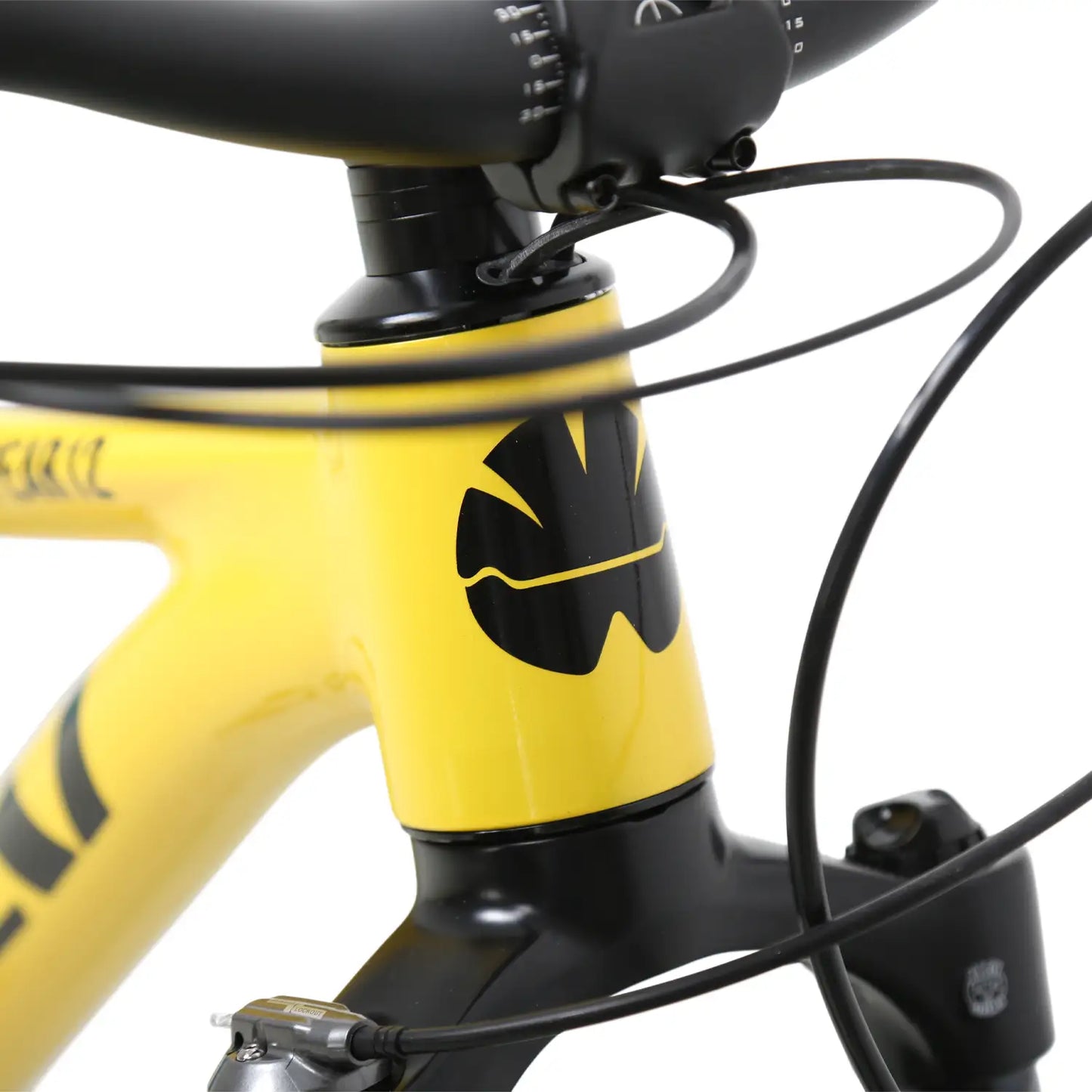 Bonzai Spear12 XC MTB