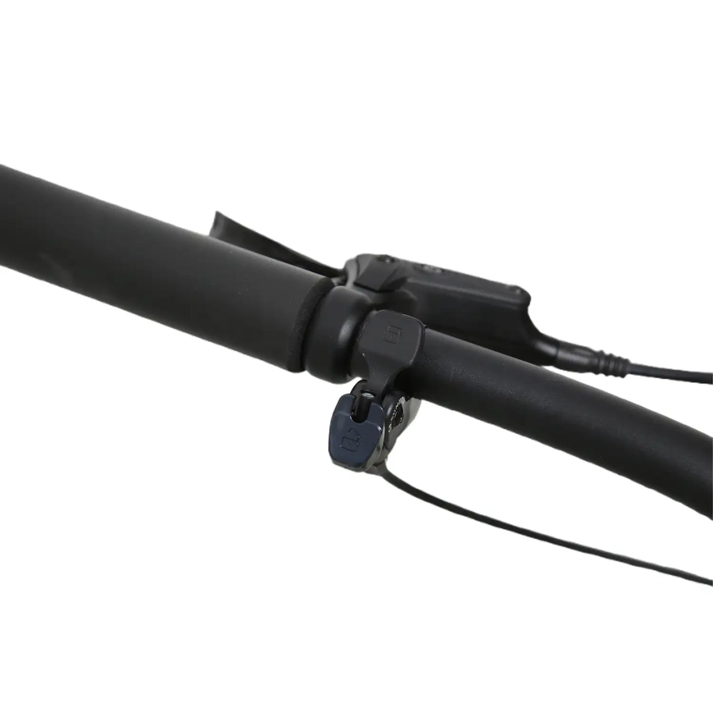 Bonzai Spear12 XC MTB