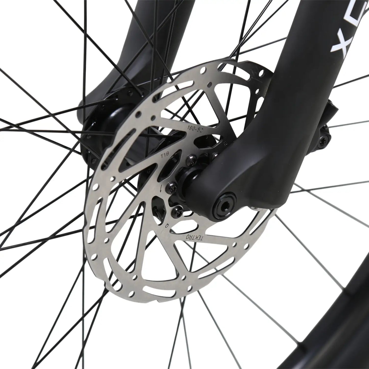 Bonzai Spear12 XC MTB
