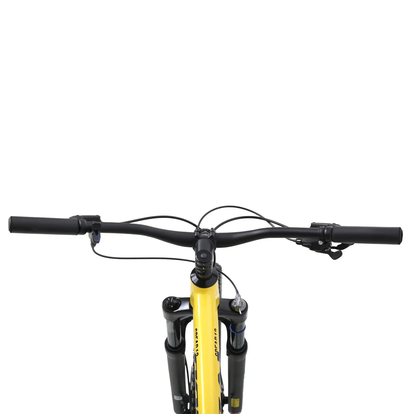 Bonzai Spear12 XC MTB