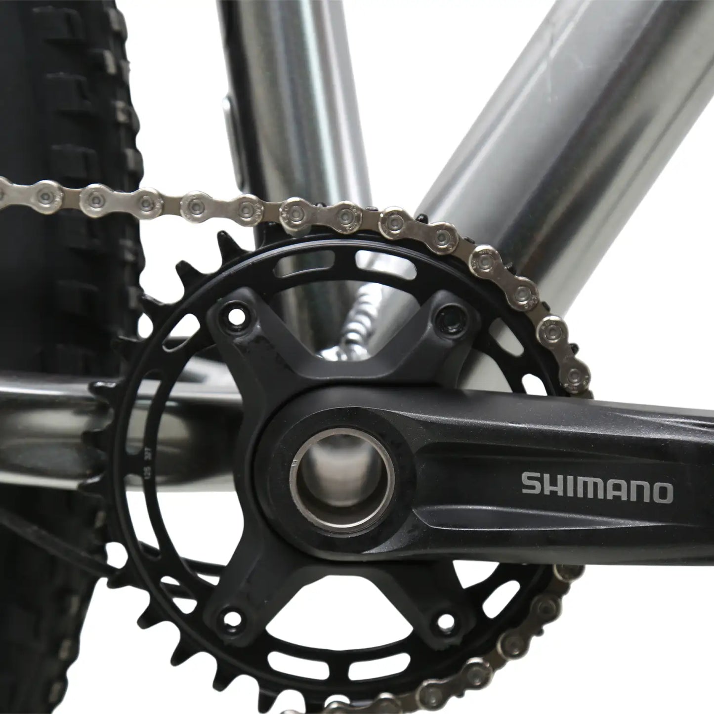 Bonzai Spear12 XC MTB