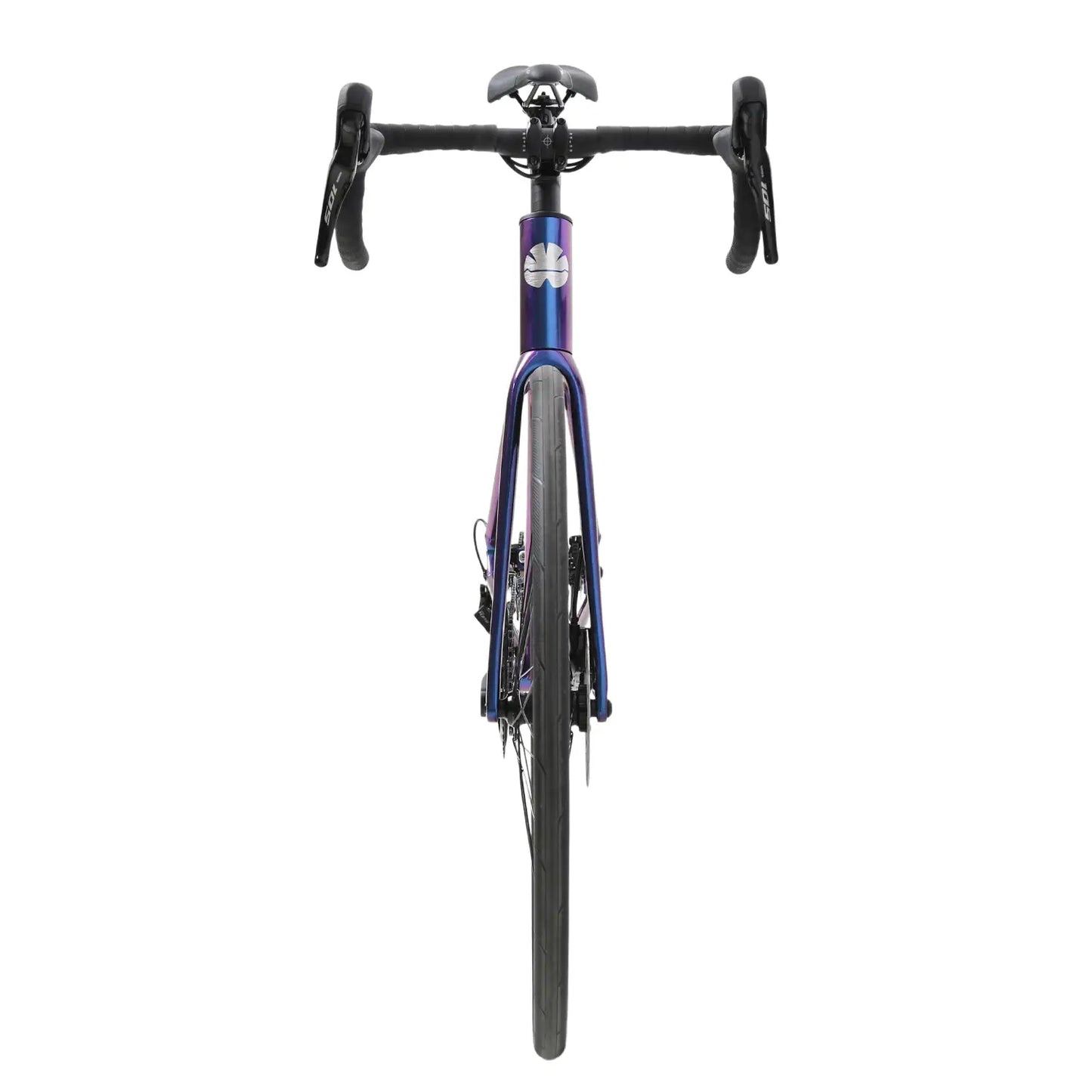 Bonzai Endurance 105 Road Bike