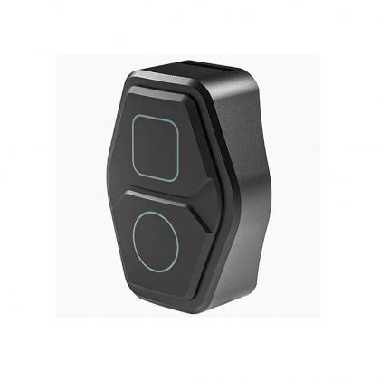 Magicshine Wireless Remote For EVO/RAY Series Lights