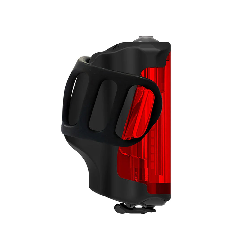 Lezyne Radar Drive Rear Light (300 Lumens)