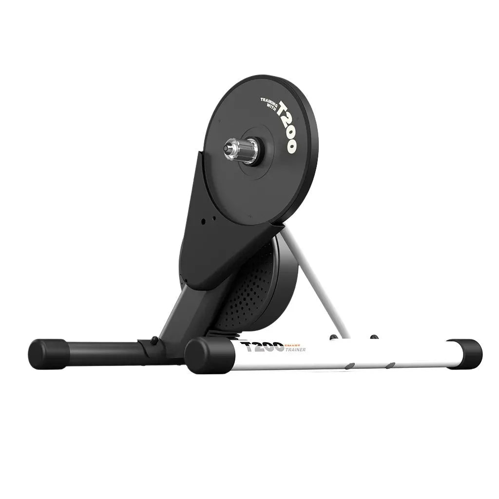 Magene T200 V2 Electromagnetic Direct Drive Smart Bicycle Trainer