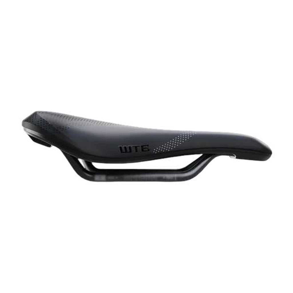 WTB Solano Saddle