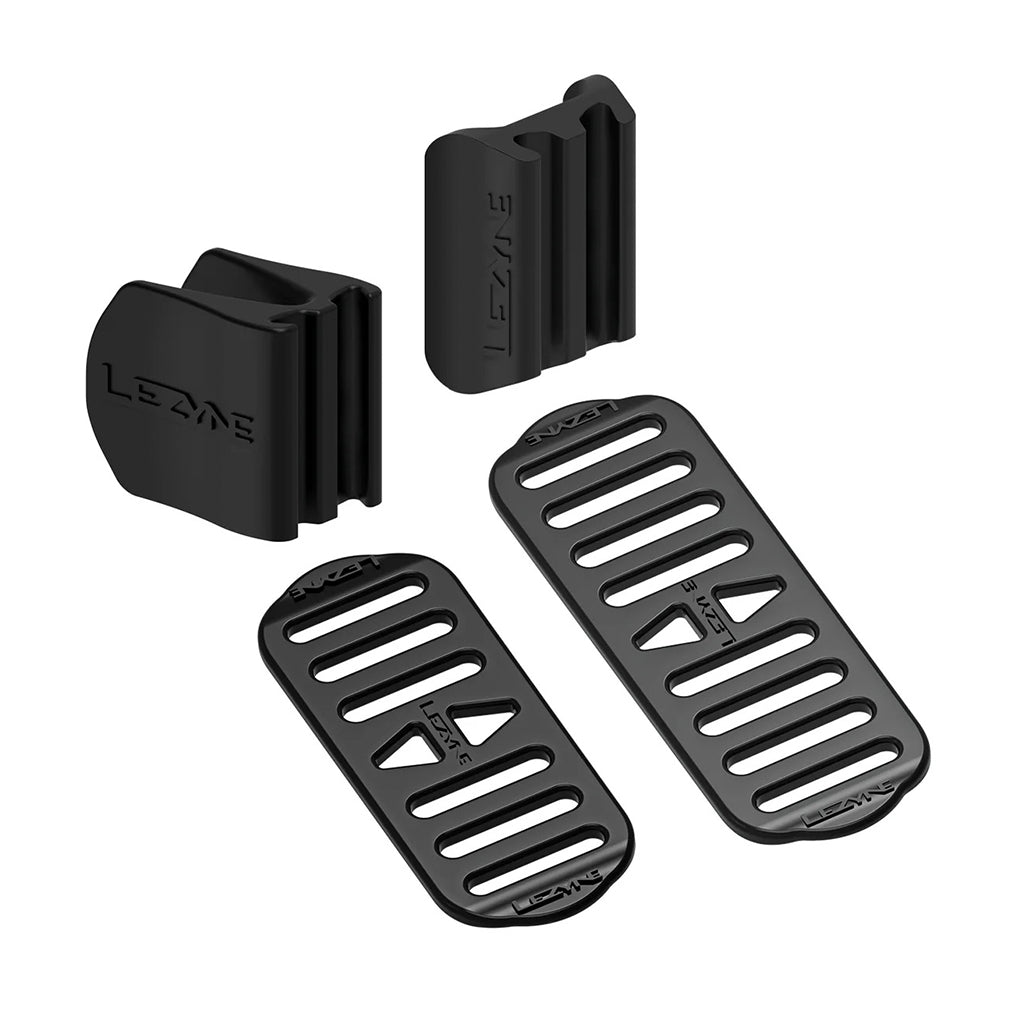 Lezyne Radar Drive Rear Light (300 Lumens)