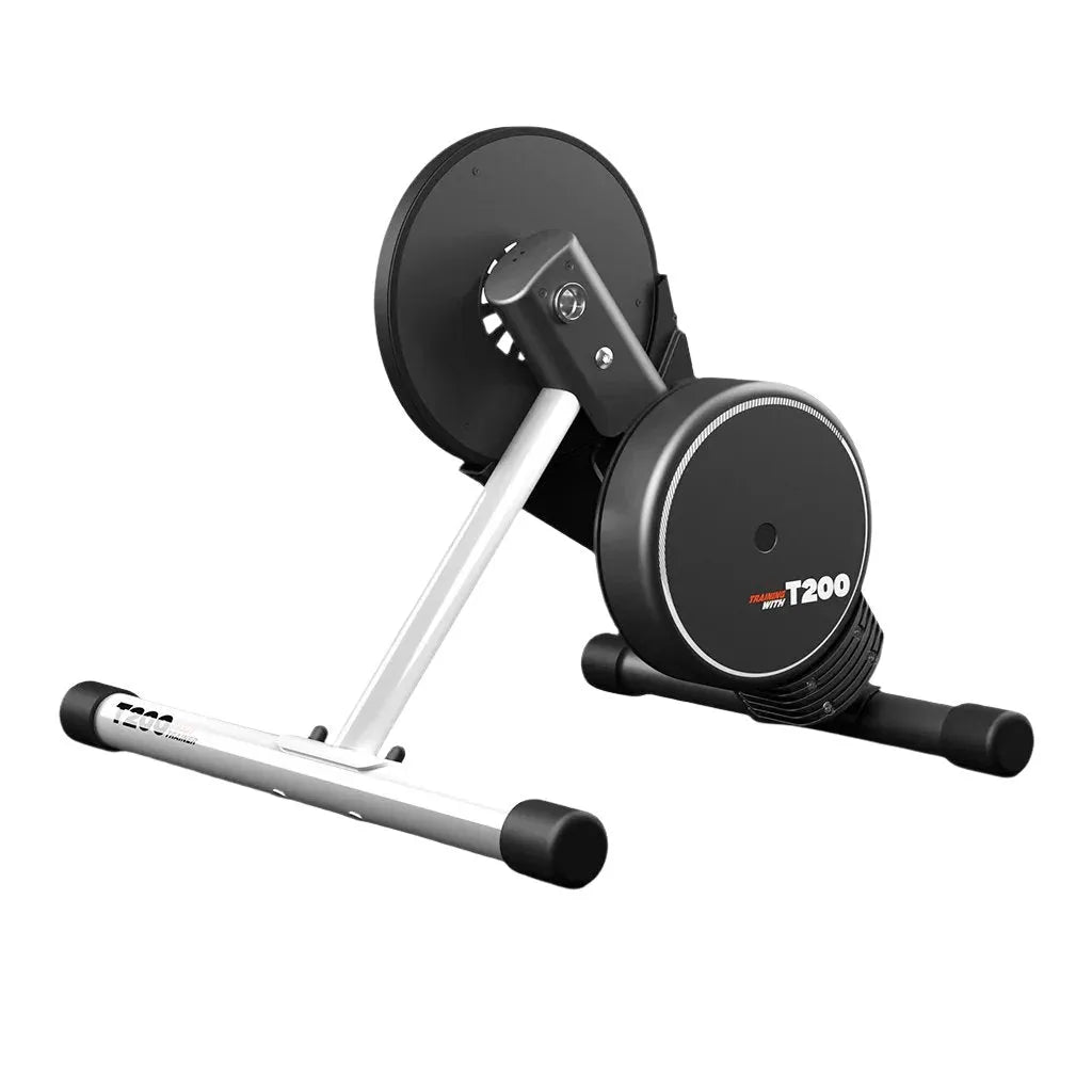 Magene T200 V2 Electromagnetic Direct Drive Smart Bicycle Trainer