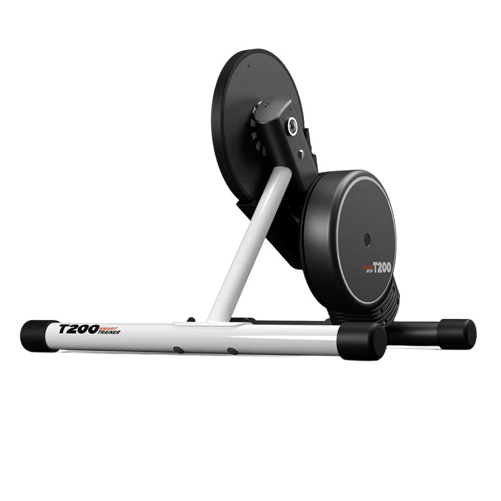 Magene T200 V2 Electromagnetic Direct Drive Smart Bicycle Trainer