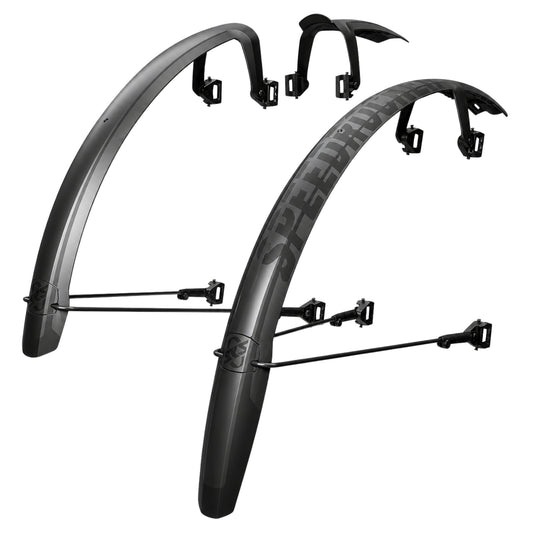 SKS SPEEDROCKER XL SET