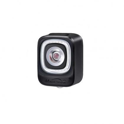 Magicshine Seemee V3.0 200 Rear Light (Black)