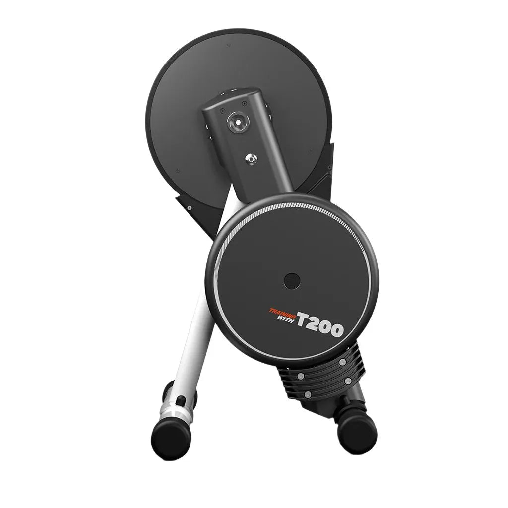 Magene T200 V2 Electromagnetic Direct Drive Smart Bicycle Trainer